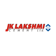 Jk laksmi